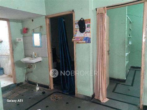 Rooms for Rent in Hyderabad , Hyderabad - NoBroker