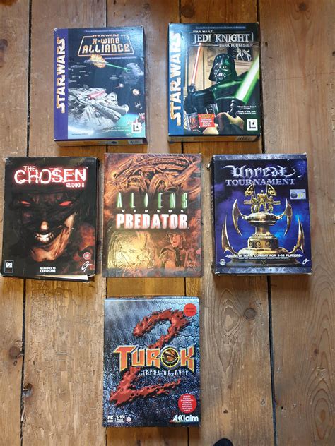 Image result for Computer Game Box