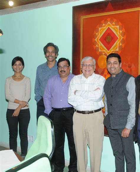 Gallery - Nimesh Gupta Lab