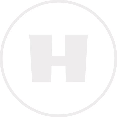 Butterball Pre-Cooked Turkeys 的图像结果