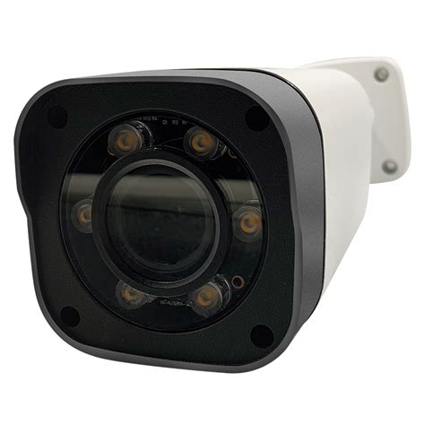 Image result for Face Recognition Security Monitoring System