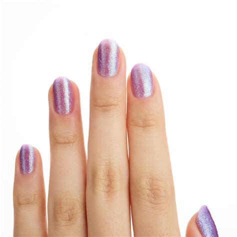 Buy essence gel nail colour grape ESCAPE online