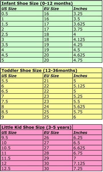 How to Test PC RAM 的图像结果