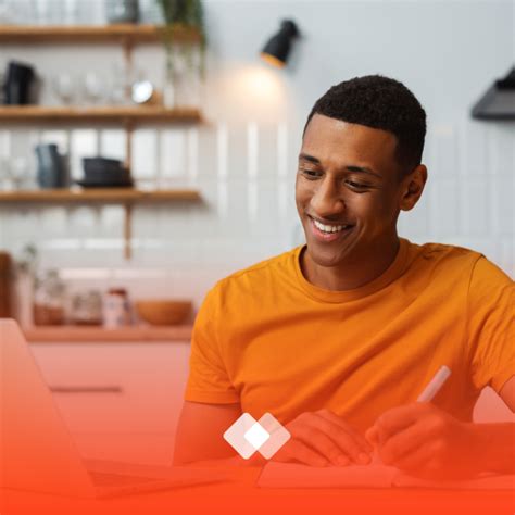 Impulse VIP 的图像结果