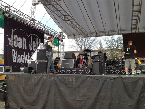 Image result for Decatur Illinois Events