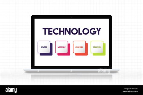 Image result for Explore New Net Technology