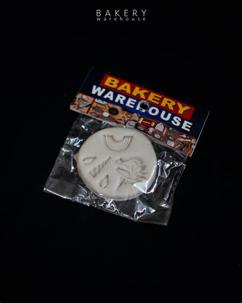 Silicone Mold – Bakery warehouse