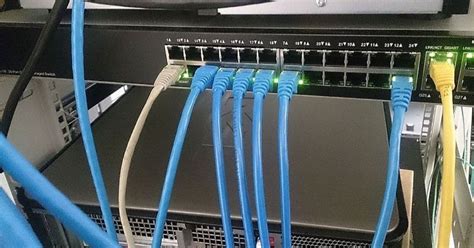 Etherchannel with portchannel trunk. - The CCIE lab