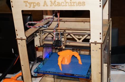 Image result for Windows Print 3D Tutorials