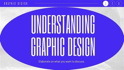 Image result for Graphic Design PowerPoint Slide
