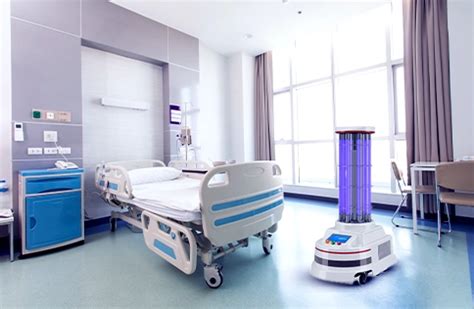 5G Solutions for the Healthcare Industry | Jio Platforms