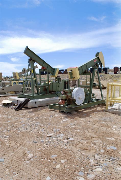 Image result for Pumping Unit API