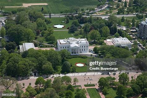 White House 的图像结果
