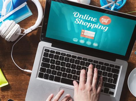 how to get best online shopping deal by following simple tricks | New ...