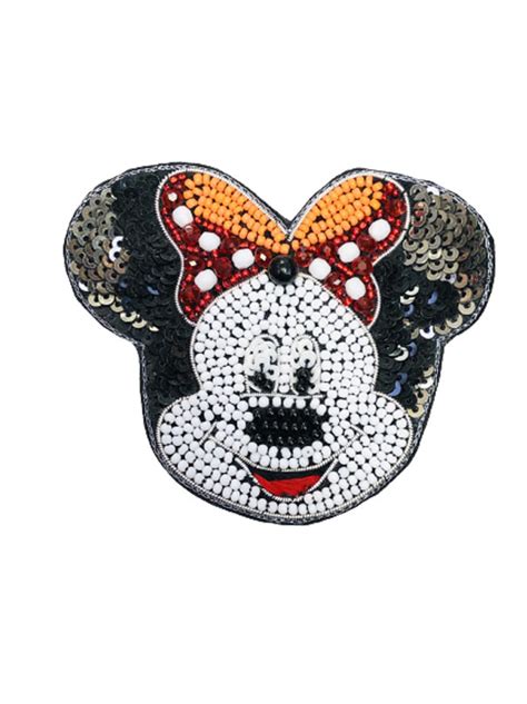 Laces Lace India Delhi Trimmings Garments Accessories Tassels Ribbons ...