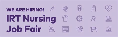 St. Michaels Hospital Interprofessional Resource Team Online Job Fair ...