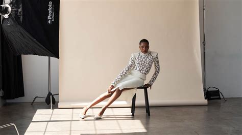 Image result for First Modeling