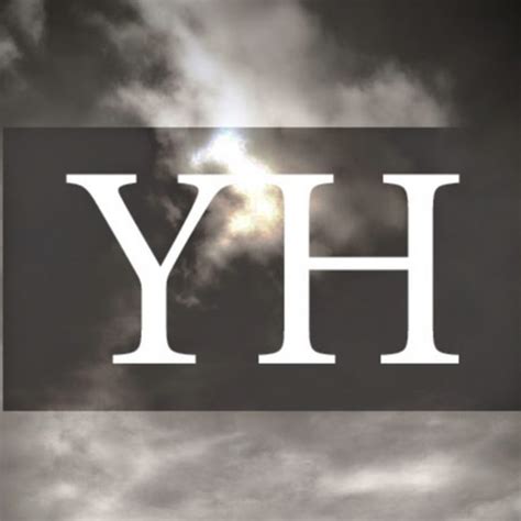 YH Music - YouTube