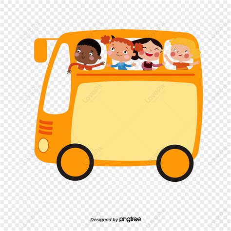 Image result for Bus Sticker