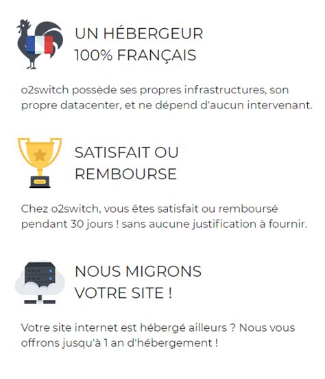 O2switch Hosting Review 的图像结果
