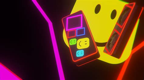 NVIDIA Graphics Card Roblox 的图像结果