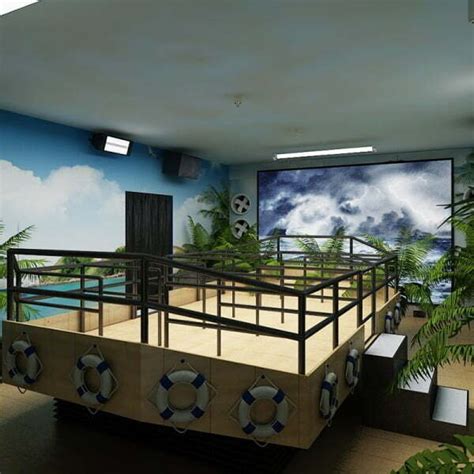 Typhoon Arcade 的图像结果