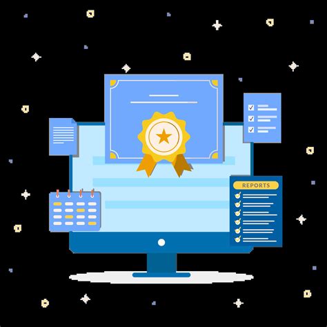 Employee Engagement Software for Productive Teams | DigiSME