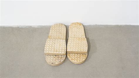 Zhanna Kadyrova and Jiří Kovanda | Meer