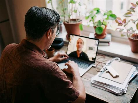 Hiring process | Elsevier careers