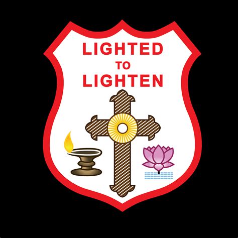 Conselling Center| About Us