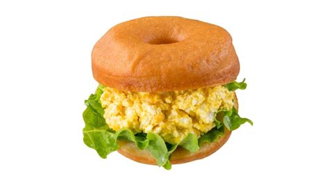 12 vegane Restaurants in Tokyo, die Essen zum Mitnehmen anbieten