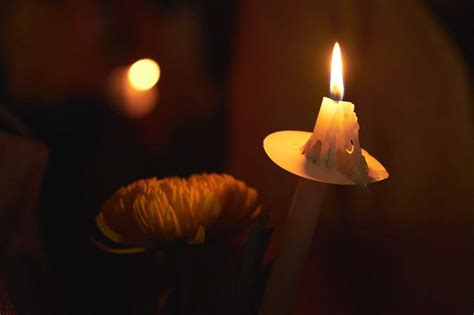 Sube a 40 la cifra de víctimas mortales por explosión de una bomba en ...