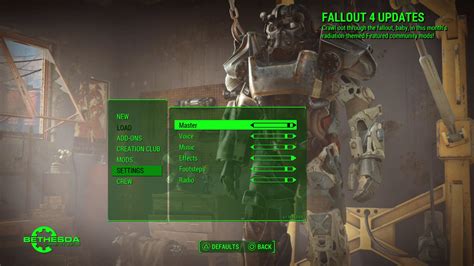 Image result for Fallout 2 UI