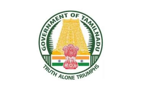 TNSET Exam Date 2025, Check Official Schedule