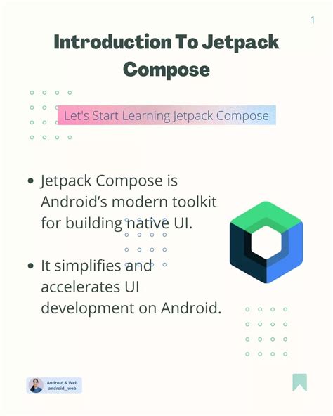 Learn Android Development 的图像结果