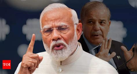 Dawn editorial: Pakistan's made first move, onus on India to ...