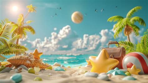 Travel Design Pic 的图像结果