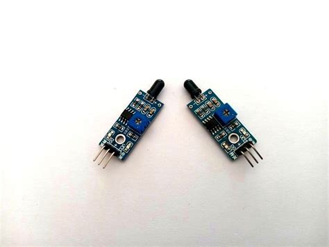 Image result for Sensor API KY 026