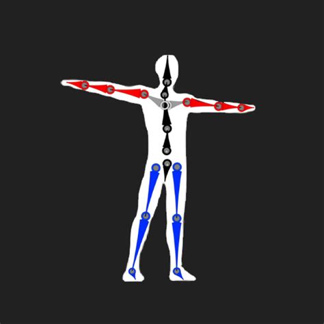 Image result for Spine Effects Tutorial