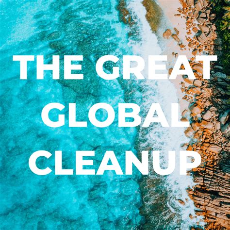 Earth Day 2025 | Activities & Resources for April 22 - Earth Day