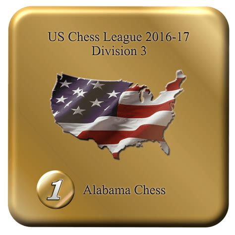 Image result for Decatur Alabama Chess