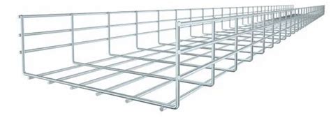 Manufacturer of OBO Bettermann Earthing Systems & OBO Bettermann Cable ...