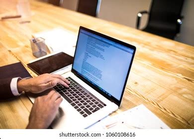 Image result for Computer Screen Text