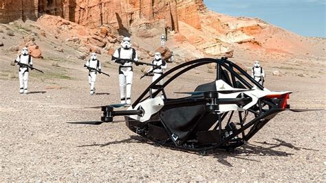 Jetson Evolution 的图像结果