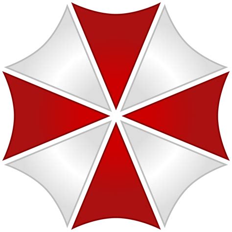 Fichier:Umbrella Corporation logo.svg - Vikidia, l’encyclopédie des 8 ...