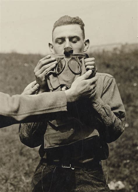 7 ways WWI still impacts today's Army | Article | The United States Army