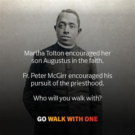 Camina con alguien Recursos