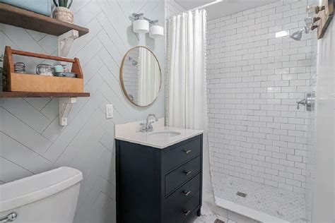 Image result for How to Build Walk-In Shower