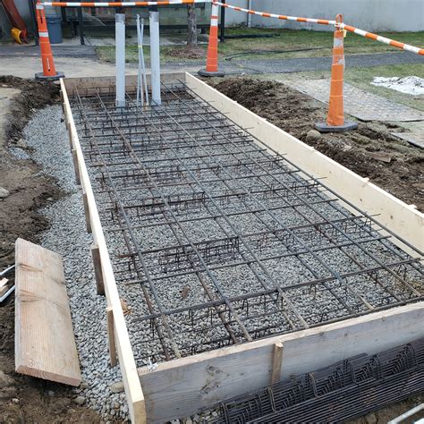 St Patrick Nursing Facility - Nardone Electrical Corporation