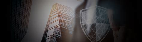 Seap Security – Pensamos en su seguridad